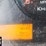 international-workstar-7500-image-24