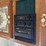 1995/96-sportsman-15ft-travel-trailer/camper-image-10