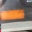 international-workstar-7500-image-23