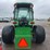 john-deere-4066r-image-7