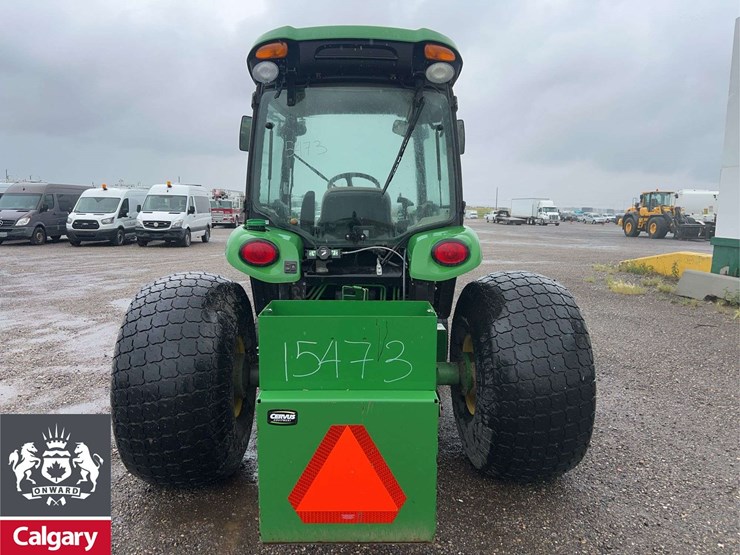 john-deere-4066r-image-7