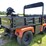 jacobsen-84082-image-3