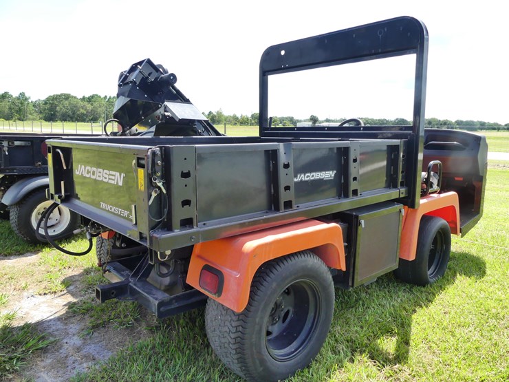 jacobsen-84082-image-3