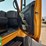 2009-international-workstar-7600-image-26