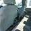 2019-ford-f150-xl-image-12