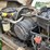 2015-international-workstar-7400-image-35