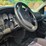 2002-dodge-ram-2500-image-16