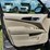 2014-nissan-pathfinder-image-22