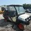 bobcat-2100-image-6