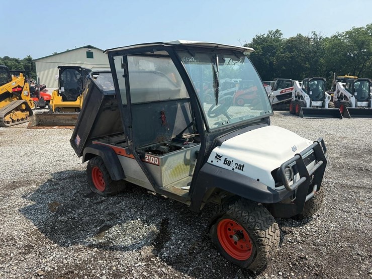 bobcat-2100-image-6