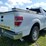 2014-ford-f150-xl-image-3
