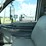 2006-ford-f650-image-14