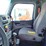 2017-peterbilt-579-image-13
