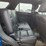 2015-ford-explorer-image-28