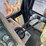 2024-deere-310e-image-26