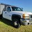 2005-gmc-3500-image-2