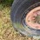 portable-livestock-chute-image-19