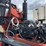2015-ford-f550-image-22