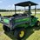 2016-john-deere-tx-image-3