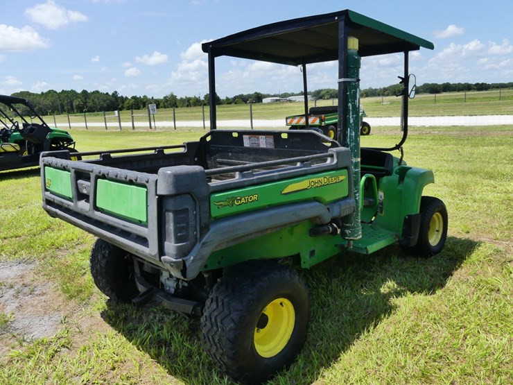 2016-john-deere-tx-image-3