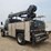 2012-kenworth-t370-image-3