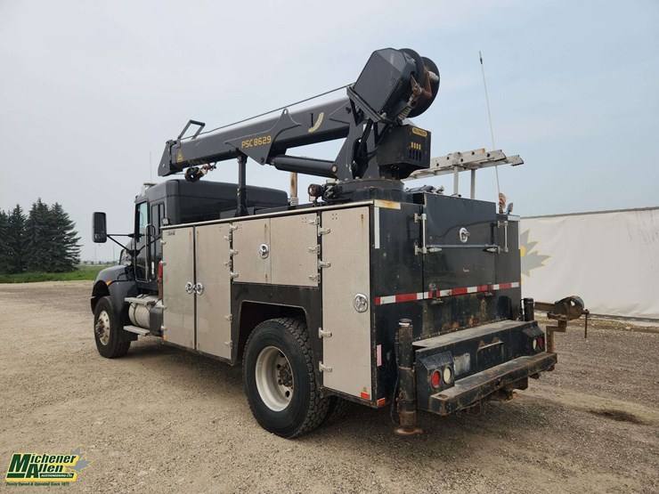 2012-kenworth-t370-image-3