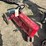 #93-•-farmall-super-m-pedal-tractor-image-2