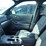 2017-ford-explorer-image-12
