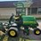 john-deere-7700-image-6