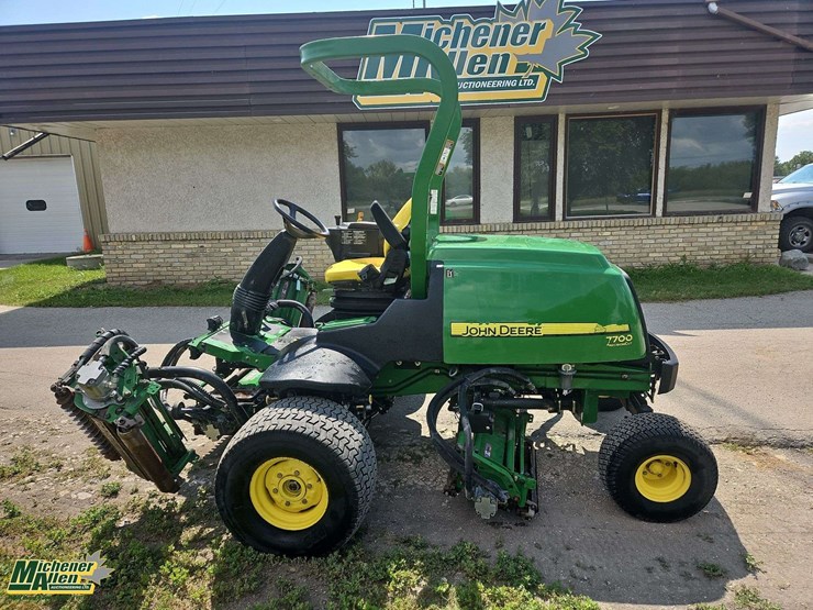 john-deere-7700-image-6