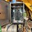 2009-international-workstar-7600-image-36