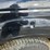 ford-ranger-image-3