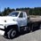 1991-ford-f600-image-1