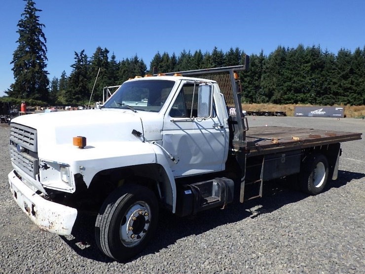 1991-ford-f600-image-1