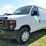 2010-ford-e250-image-2