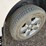 2019-ram-1500-classic-image-24