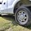 2013-ford-f150-xl-image-5