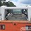 2015-bobcat-s770-image-17