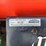 2015-international-workstar-7400-image-18