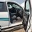 dodge-1500-image-38