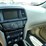 2014-nissan-pathfinder-image-16