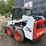 2019-bobcat-s450-image-4