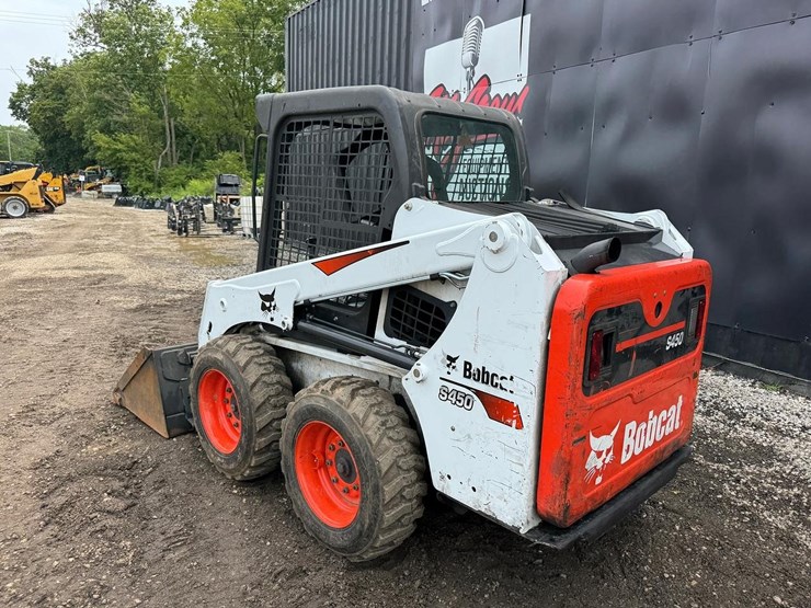 2019-bobcat-s450-image-4