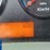 2013-international-workstar-7400-image-3