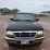 1998-ford-ranger-image-2