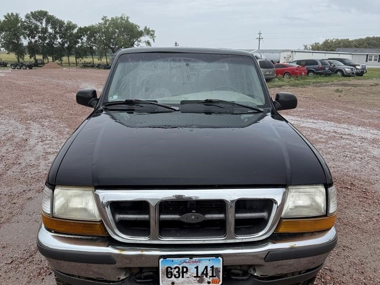 1998-ford-ranger-image-2