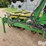 2011-john-deere-maxemerge-xp-3-pt-16r30-stack-fold-planter-image-14