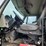 international-workstar-7500-image-39