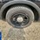 2016-ford-explorer-image-22