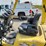 hyster-h50ft-image-13